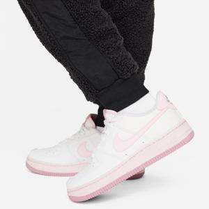 product/n/i/nike_fj6021-010-phsym003_s23.jpg