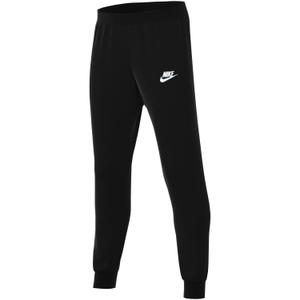 fj6021-010-jogging-enfant-nike-club-fleece-noir-noir-blanc