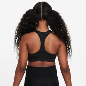 product/n/i/nike_fj7161-010-phsbm001_s23.jpg