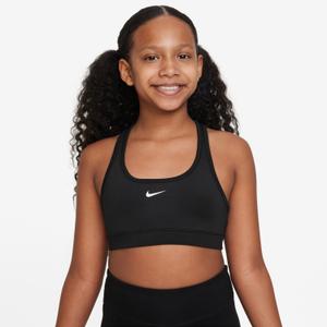 product/n/i/nike_fj7161-010-phsfm001_s23.jpg