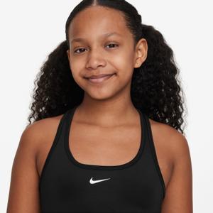 product/n/i/nike_fj7161-010-phsym001_s23.jpg