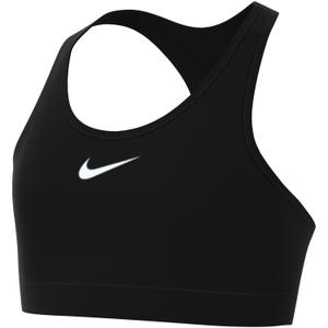 fj7161-010-legging-enfant-nike-dri-fit-swoosh-noir-blanc