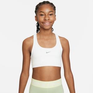 product/n/i/nike_fj7161-100-phsfm001_s23.jpg