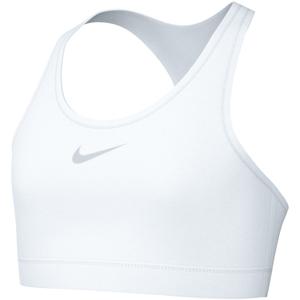fj7161-100-legging-enfant-nike-dri-fit-swoosh-blanc-platine-pur