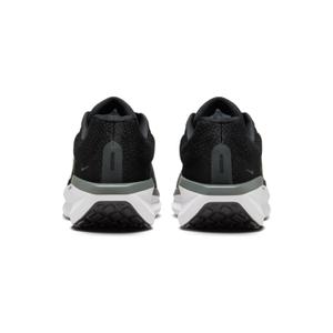 product/n/i/nike_fj9509-001-phcbh000.jpg