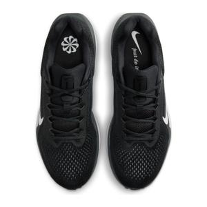 product/n/i/nike_fj9509-001-phcth001.jpg