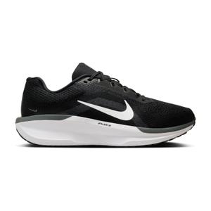 fj9509-001-chaussures-de-running-nike-winflo-11-black-white-anthracite-cool-grey