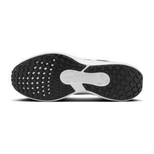 product/n/i/nike_fj9509-001-phsuh000.jpg
