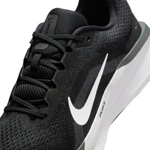 product/n/i/nike_fj9509-001-phsyd001.jpg