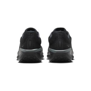 product/n/i/nike_fj9509-002-phcbh000.jpg