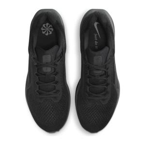 product/n/i/nike_fj9509-002-phcth001.jpg