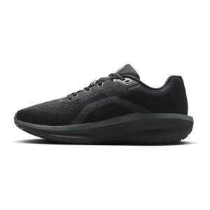 product/n/i/nike_fj9509-002-phslh001.jpg