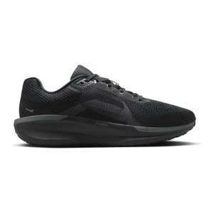 fj9509-002-chaussures-de-running-nike-winflo-11-black-anthracite