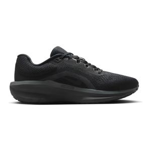 product/n/i/nike_fj9509-002-phsrh001.jpg