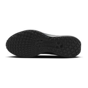 product/n/i/nike_fj9509-002-phsuh000.jpg