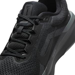 product/n/i/nike_fj9509-002-phsyd001.jpg