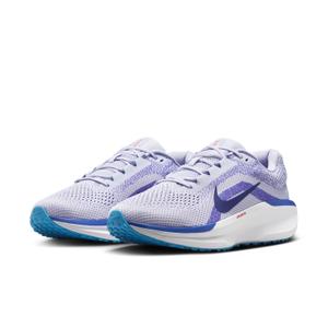 product/n/i/nike_fj9509-006_ghost-blue-void-football-grey-deep-night_1.jpg