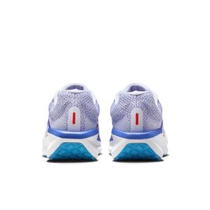product/n/i/nike_fj9509-006_ghost-blue-void-football-grey-deep-night_11.jpg