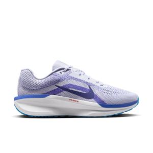 fj9509-006-chaussures-de-running-nike-winflo-11-ghost-blue-void-football-grey-deep-night