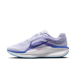 product/n/i/nike_fj9509-006_ghost-blue-void-football-grey-deep-night_5.jpg