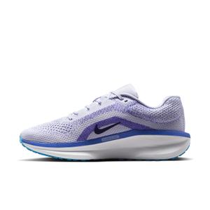 product/n/i/nike_fj9509-006_ghost-blue-void-football-grey-deep-night_8.jpg