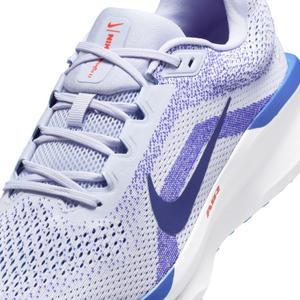 product/n/i/nike_fj9509-006_ghost-blue-void-football-grey-deep-night_9.jpg
