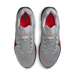 product/n/i/nike_fj9509-008_pure-platinum-black-bright-crimson_1.jpg