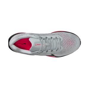 product/n/i/nike_fj9509-008_pure-platinum-black-bright-crimson_2.jpg