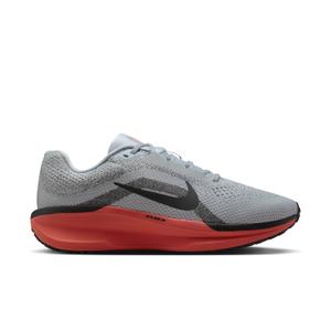 product/n/i/nike_fj9509-008_pure-platinum-black-bright-crimson_4.jpg