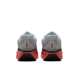 product/n/i/nike_fj9509-008_pure-platinum-black-bright-crimson_9.jpg