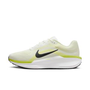 product/n/i/nike_fj9509-101_sail-black-cyber-life-lime_11.jpg