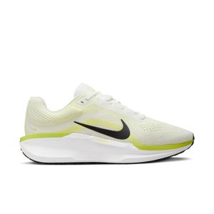 fj9509-101-chaussures-de-running-nike-winflo-11-sail-black-cyber-life-lime