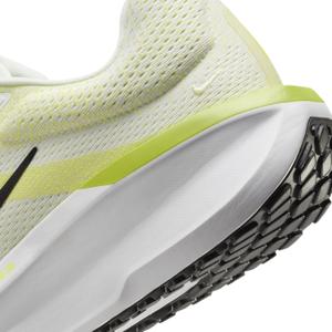 product/n/i/nike_fj9509-101_sail-black-cyber-life-lime_16.jpg