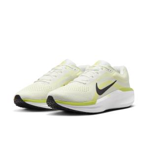 product/n/i/nike_fj9509-101_sail-black-cyber-life-lime_17.jpg