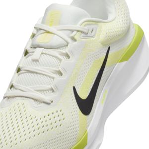 product/n/i/nike_fj9509-101_sail-black-cyber-life-lime_18.jpg