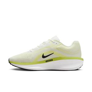 product/n/i/nike_fj9509-101_sail-black-cyber-life-lime_2.jpg
