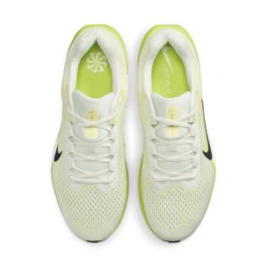 product/n/i/nike_fj9509-101_sail-black-cyber-life-lime_4.jpg