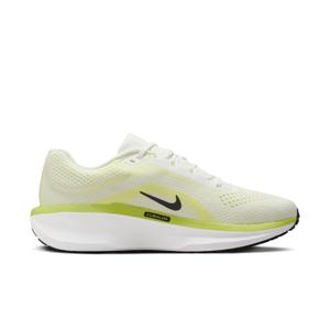 product/n/i/nike_fj9509-101_sail-black-cyber-life-lime_5.jpg
