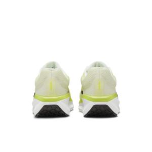 product/n/i/nike_fj9509-101_sail-black-cyber-life-lime_8.jpg