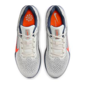 product/n/i/nike_fj9509-103-phcth001.jpg