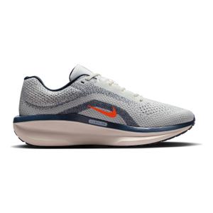 product/n/i/nike_fj9509-103-phsrh001.jpg