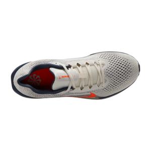 product/n/i/nike_fj9509-103-phsth001.jpg