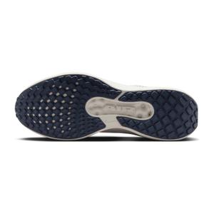 product/n/i/nike_fj9509-103-phsuh000.jpg