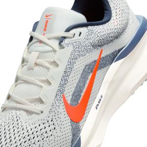 product/n/i/nike_fj9509-103-phsyd001.jpg
