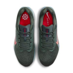 product/n/i/nike_fj9509-300_vintage-green-magic-ember-denim-turq_12.jpg