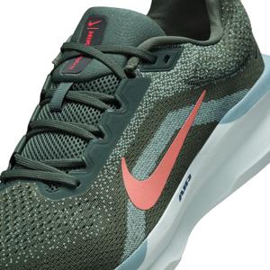 product/n/i/nike_fj9509-300_vintage-green-magic-ember-denim-turq_5.jpg