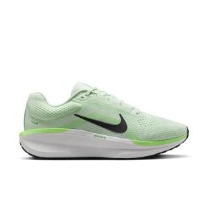fj9509-302-chaussures-de-running-nike-winflo-11-barely-green-black-green-strike