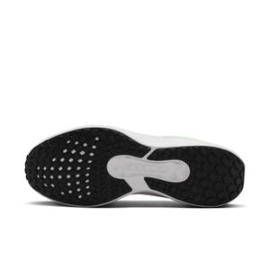 product/n/i/nike_fj9509-302_barely-green-black-green-strike_12.jpg