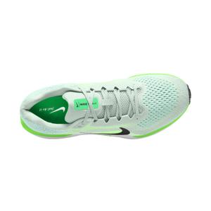 product/n/i/nike_fj9509-302_barely-green-black-green-strike_2.jpg