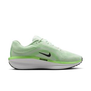 product/n/i/nike_fj9509-302_barely-green-black-green-strike_7.jpg